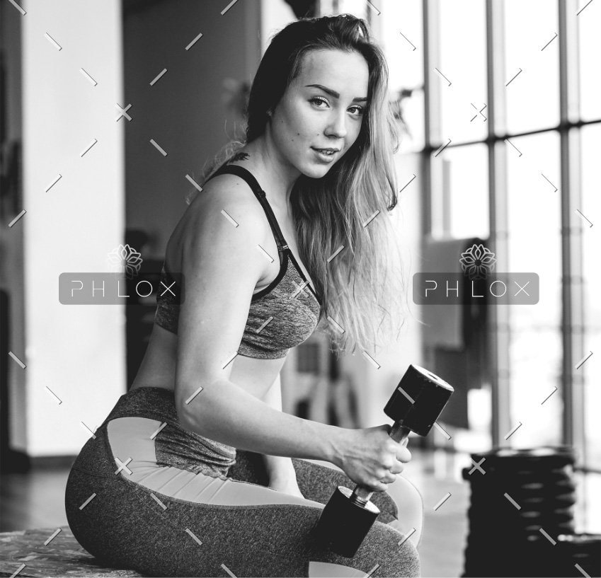 demo-attachment-474-654652@2x