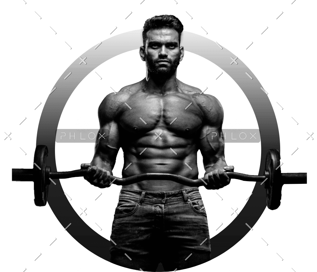 demo-attachment-471-Group_941-1