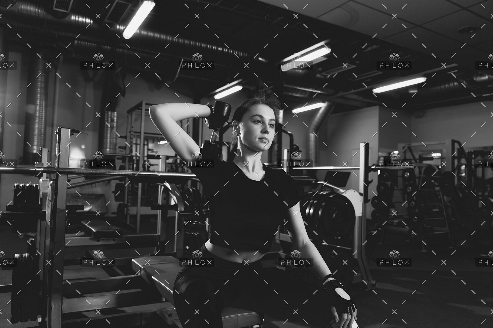 demo-attachment-435-O6CW960