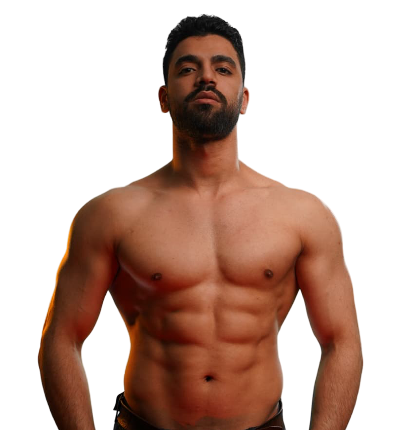 WhatsApp Image 2025-11-24 at 3.04.25 PM