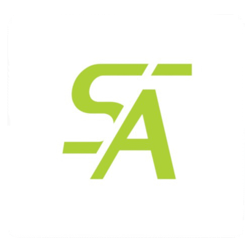 Untitled design (1) (1)